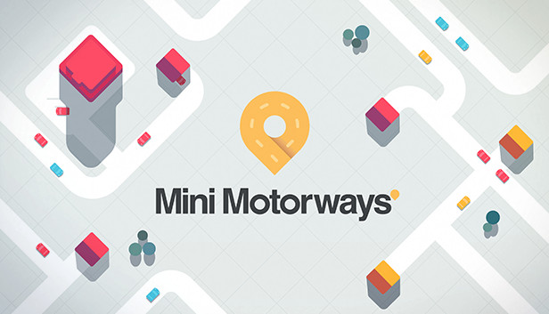 switch《迷你公路 Mini Motorways》中文版NSZ下载【含1.15升级补丁】-1.jpg