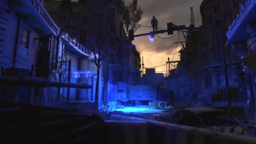 【5.05】PS4《消逝的光芒2重装上阵》[5.05]1.53整合版PKG下载V1.53【含中文语音+31DLC】-2.jpg