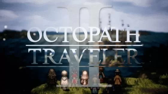 【5.05】PS4《八方旅人2/ 歧路旅人2(Octopath Traveler 2)》CUSA36274[5.05]欧版中文PKG下载【含1.11补丁】-2.jpg