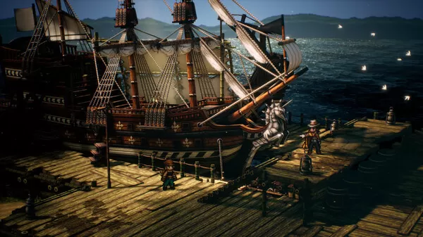 【5.05】PS4《八方旅人2/ 歧路旅人2(Octopath Traveler 2)》CUSA36274[5.05]欧版中文PKG下载【含1.11补丁】-6.jpg