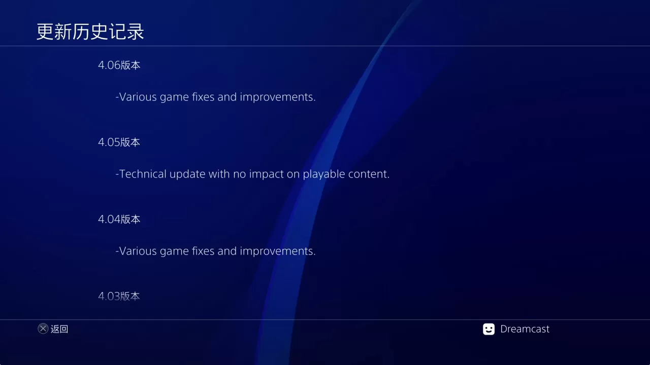 PS4《巫师3:狂猎 年度版》CUSA05571[5.05]欧版中文语音PKG下载【含V4.06整合+1080P+60FPS】-2.jpg