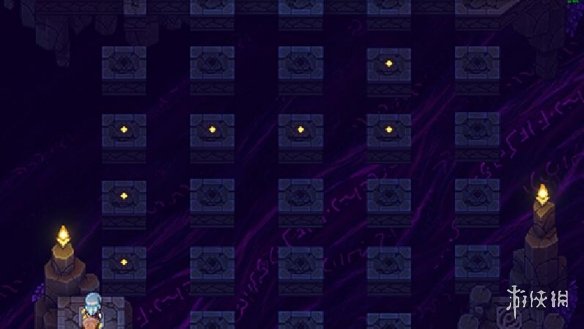 584_20230830112007638.jpg