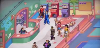 switch《恐龙战队:丽塔回溯(Mighty Morphin Power Rangers)》[NSZ]美版【含1.0.2补丁】-5.jpg