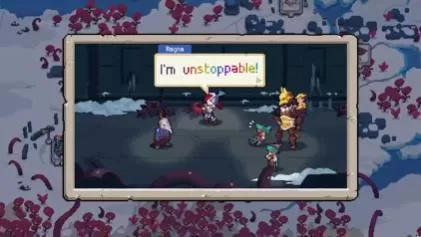 switch《战律2(Wargroove2)》[NSZ]美版中文【含1.2.9补丁】-5.jpg