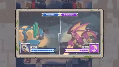 switch《战律2(Wargroove2)》[NSZ]美版中文【含1.2.9补丁】-6.jpg