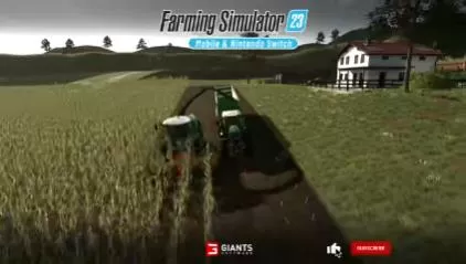 switch《模拟农场23(Farming Simulator23)》[NSZ]美版中文【含1.7.0.0补丁】-4.jpg