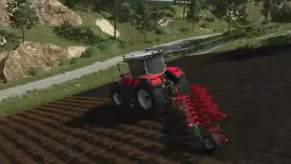 switch《模拟农场23(Farming Simulator23)》[NSZ]美版中文【含1.7.0.0补丁】-7.jpg