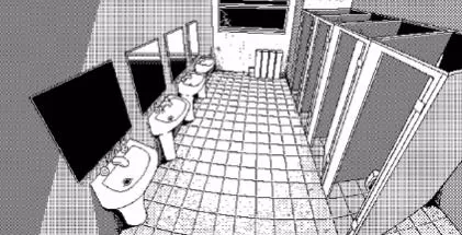 switch《恐怖的世界(World of Horror)》[NSZ]美版中文&日版中文+1.0.3补丁-2.jpg