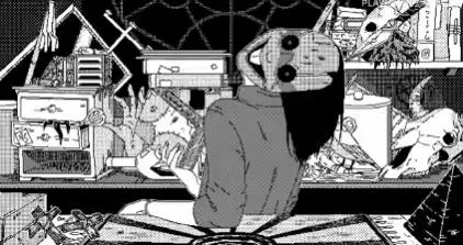 switch《恐怖的世界(World of Horror)》[NSZ]美版中文&日版中文+1.0.3补丁-5.jpg