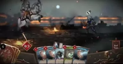 switch《雾隐战记(CARDS RPG)》[NSZ]美版中文【含1.3.0补丁+5DLC】-2.jpg