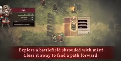 switch《雾隐战记(CARDS RPG)》[NSZ]美版中文【含1.3.0补丁+5DLC】-4.jpg