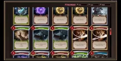 switch《雾隐战记(CARDS RPG)》[NSZ]美版中文【含1.3.0补丁+5DLC】-6.jpg