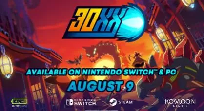 switch《30XX》[NSZ]美版中文【含1.3.5补丁】-1.jpg