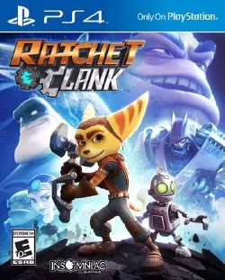 【5.05】PS4《瑞奇与叮当(Ratchet & Clank)》[5.05]美版PKG【含1.09补丁+DLC】-1.jpg
