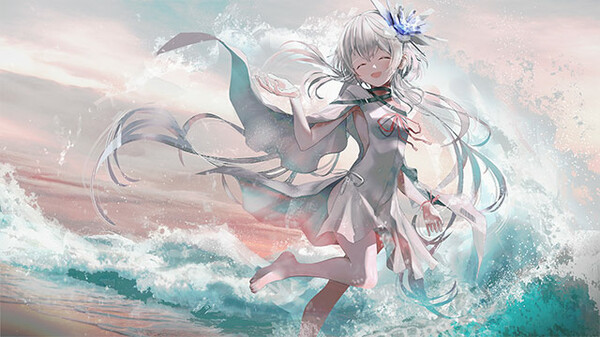 switch《星之终途 Stella of The End》中文版NSZ-6.jpg