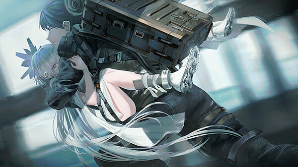 switch《星之终途 Stella of The End》中文版NSZ-8.jpg