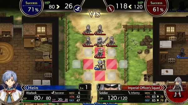 【5.05】《梦幻模拟战1+2 Langrisser I & II》中文版pkg下载【含补丁+DLC+金手指】-2.jpg