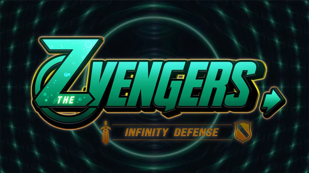 switch《Z博士复仇联盟:无限防御(The ZVENGERS-INFINITY DEFENSE)》[NSZ]美版中文-1.jpg
