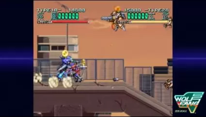 switch《空牙2001・空牙外传》[XCZ]SATURN致敬精选辑美版【含1.01补丁】-4.jpg