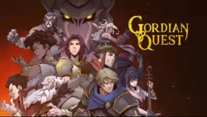 switch《高殿战记(Gordian Quest)》[NSZ]美版中文【含1.6补丁】-1.jpg