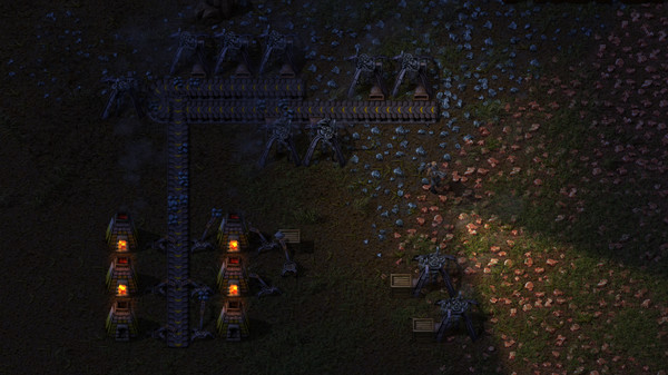 switch《异星工厂(Factorio)》[NSZ]美版中文【含2.0.23补丁】-3.jpg