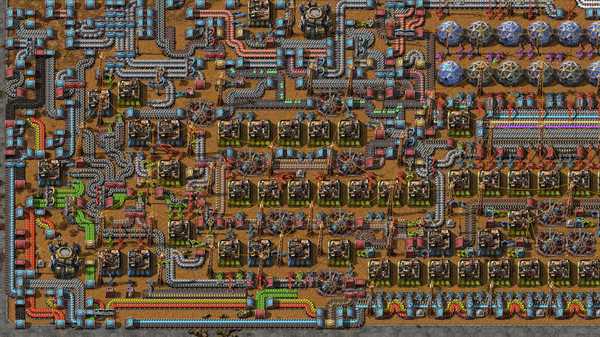 switch《异星工厂(Factorio)》[NSZ]美版中文【含2.0.23补丁】-4.jpg