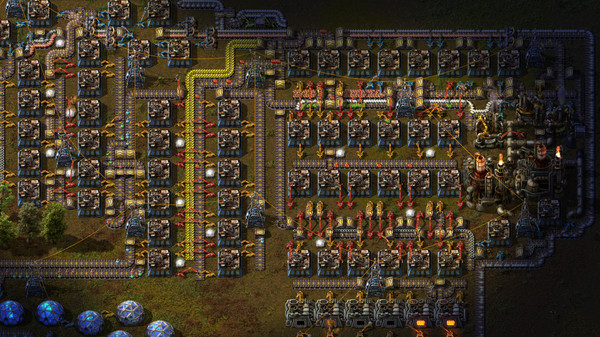 switch《异星工厂(Factorio)》[NSZ]美版中文【含2.0.23补丁】-6.jpg