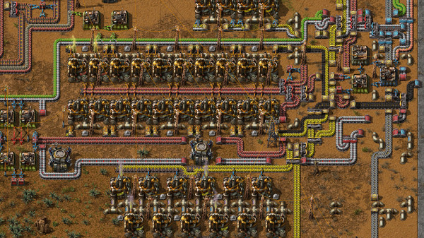 switch《异星工厂(Factorio)》[NSZ]美版中文【含2.0.23补丁】-5.jpg