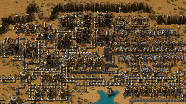 switch《异星工厂(Factorio)》[NSZ]美版中文【含2.0.23补丁】-7.jpg