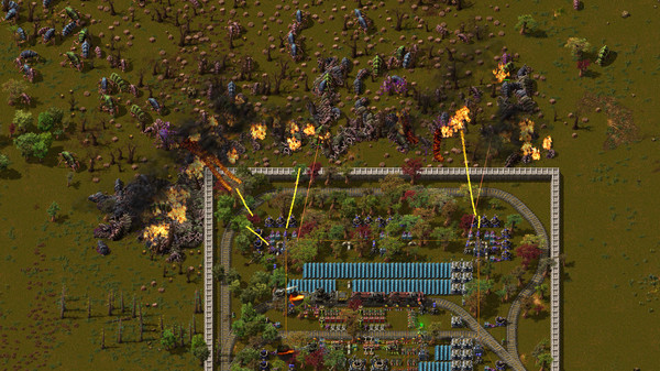 switch《异星工厂(Factorio)》[NSZ]美版中文【含2.0.23补丁】-9.jpg