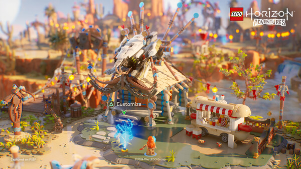 switch《乐高地平线大冒险(LEGO Horizon Adventures)》[NSZ]美版中文【含1.3.0补丁+2DLC】-4.jpg