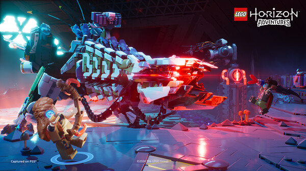 switch《乐高地平线大冒险(LEGO Horizon Adventures)》[NSZ]美版中文【含1.3.0补丁+2DLC】-6.jpg