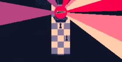 switch《霰弹枪王:终局将死(Shotgun King The Final Checkmate)》[NSZ]美版【含1.0.5补丁】-4.jpg