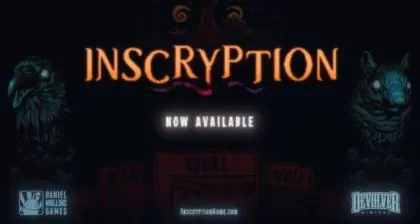 switch《邪恶冥刻(Inscryption)》[NSZ]美版中文【含1.41.2补丁】-1.jpg