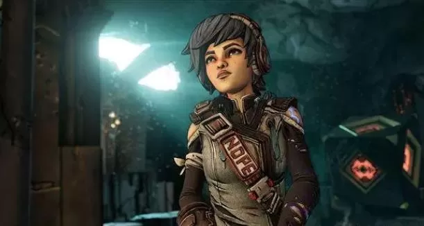 switch《无主之地3终极版》[XCI整合]美版中文【含1.0.3补丁+13DLC】-3.jpg