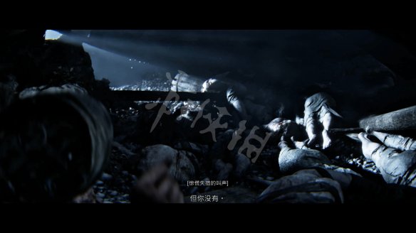 CB4F0909.jpg