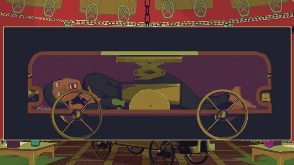 switch《黄金偶像谜案 完整版(The Case of the Golden)》[NSZ]日版中文【含1.1.0升级补丁】-2.jpg