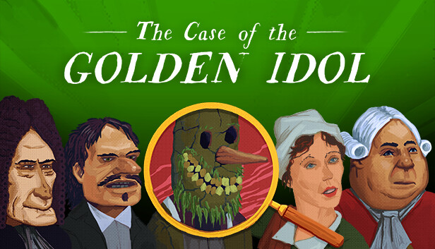 switch《黄金偶像谜案 完整版(The Case of the Golden)》[NSZ]日版中文【含1.1.0升级补丁】-1.jpg