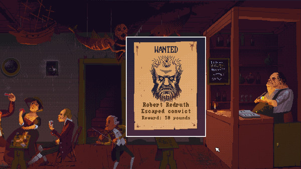 switch《黄金偶像谜案 完整版(The Case of the Golden)》[NSZ]日版中文【含1.1.0升级补丁】-10.jpg