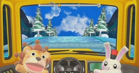 switch《开心有趣动物乐园(FUN!FUN!Animal Park)》[NSZ]美版中文-4.jpg