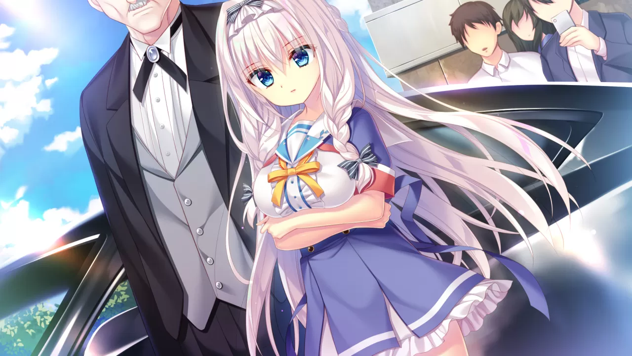 switch《コイ×ミツ(恋如蜜糖)》[XCI]Vol.1～Vol.3-2.jpg