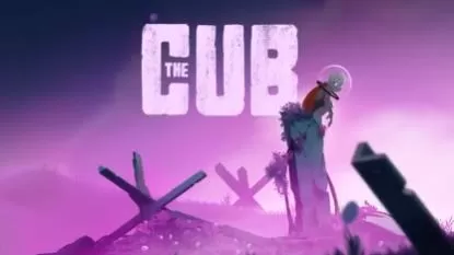switch《弃子(The Cub)》[NSZ]美版中文【含1.0.2补丁】-1.jpg