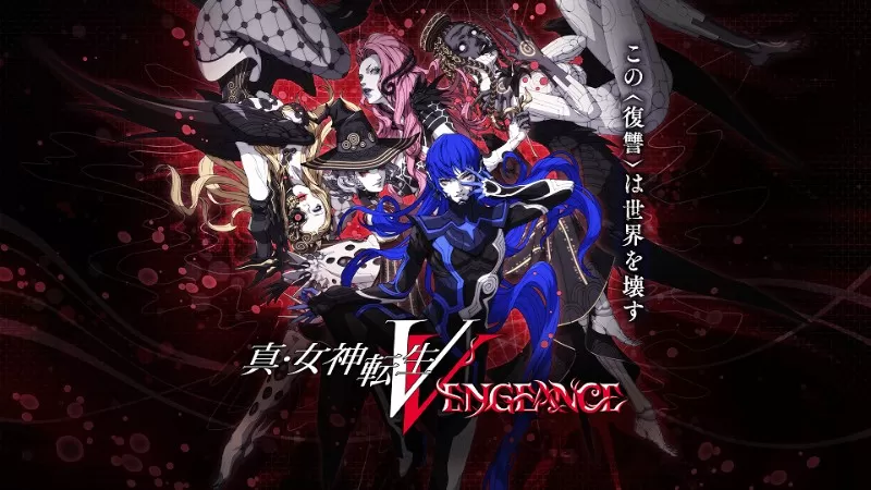 switch《真女神转生5复仇》[XCI整合]港版中文【含1.03补丁+7DLC整合版】-2.jpg