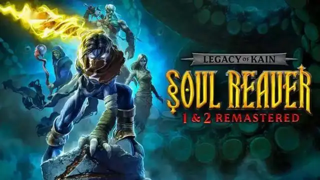 switch《凯恩的遗产1+2复刻合集》[XCI整合]美版中文【含1.01补丁整合版】-3.jpg