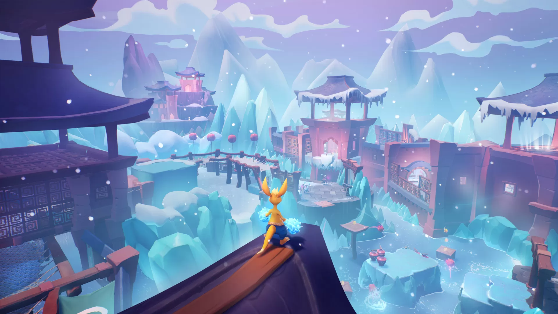 switch《袋鼠闯天关(Kao: The Kangaroo)》[NSZ]中文版【含1.4补丁+4DLC】-6.jpg