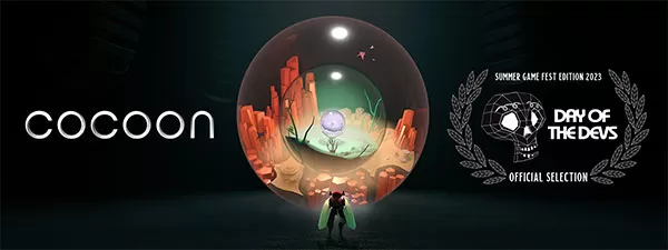 switch《茧(Cocoon)》[NSZ]中文版【含1.0.3补丁】-1.jpg
