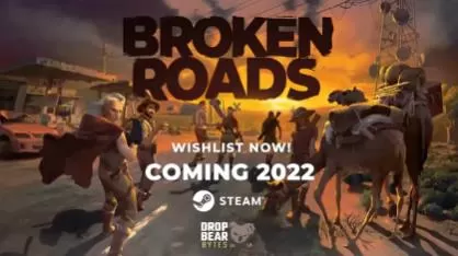 switch《破碎之路(Broken Roads)》[NSZ]美版中文【含1.2.11059补丁】-2.jpg