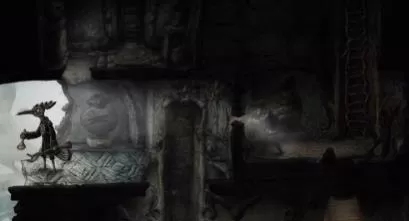 switch《嘎吱作响(Creaks)》[NSP]美版中文【含1.0.3补丁】-3.jpg