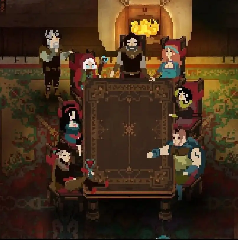 switch《莫塔之子(children of morta)》[NSP]中文版【含1.09补丁+1DLC】-2.jpg