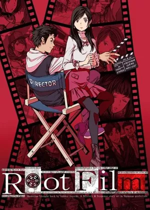 switch《方根胶卷(Root Film)》[NSP]港版本体【含V1.03升级补丁原档】-4.jpg